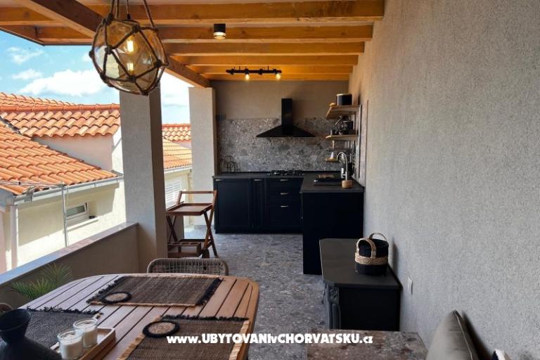 Villa Nede – photo 42