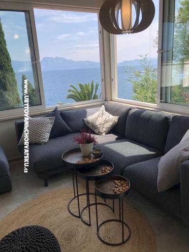 Villa Nede – photo 5