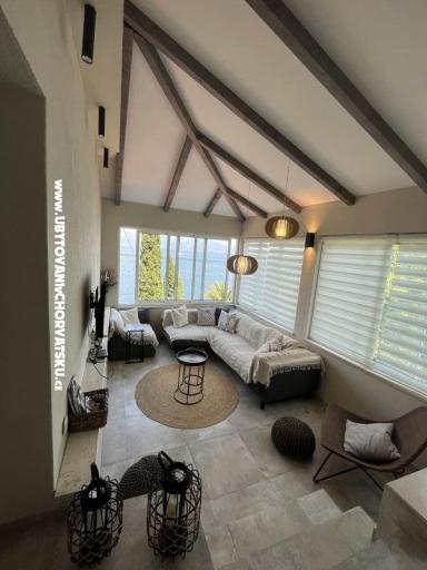Villa Nede – photo 6