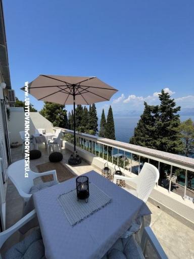 Villa Nede – photo 7