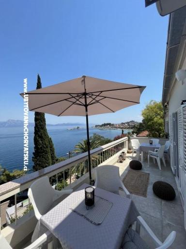 Villa Nede – photo 8