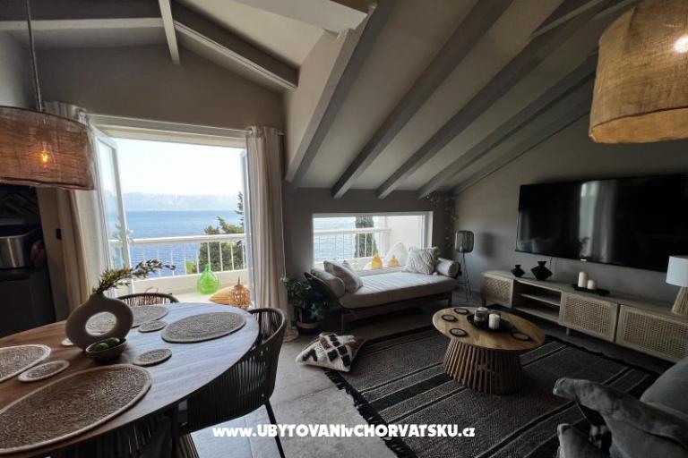 Villa Nede – photo 9