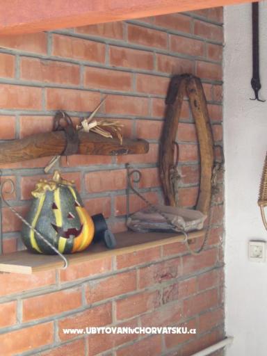 Apartments Sunce – photo 15