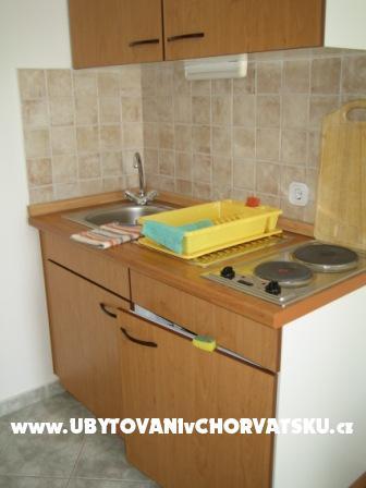 Apartments Sunce – photo 2