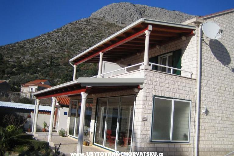 Apartments Sunce – photo 3