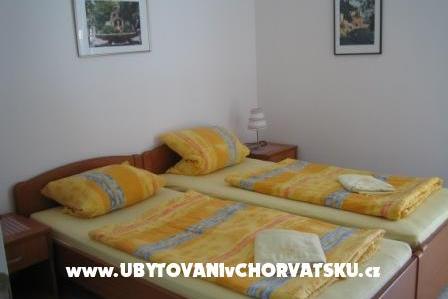 Apartments Sunce – photo 4