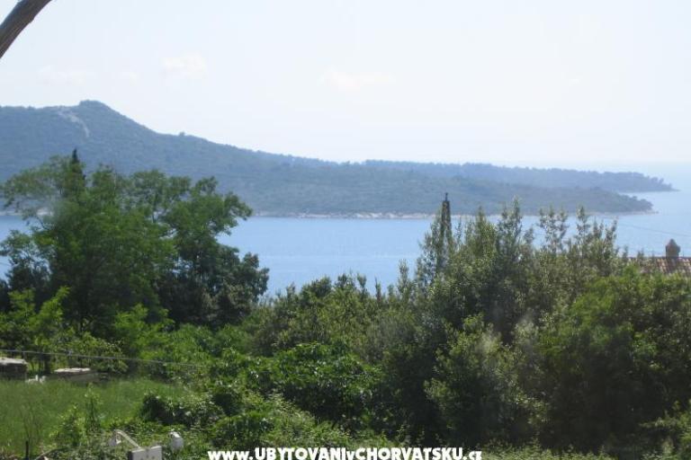 Apartments Sunce – photo 6