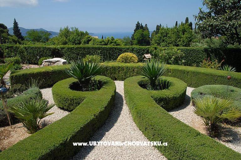 Apartments Sunce – photo 8