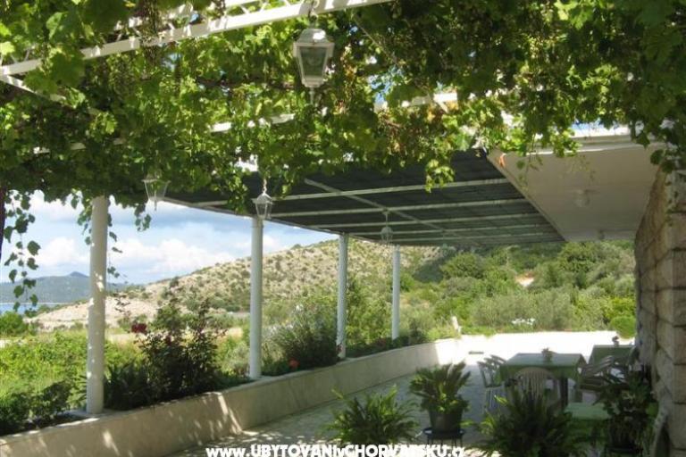 Villa Boskovic – photo 3