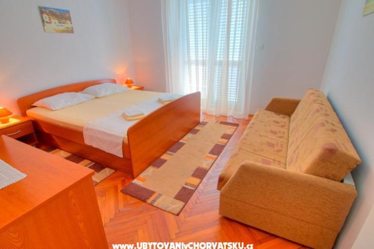 Villa Boskovic – photo 5