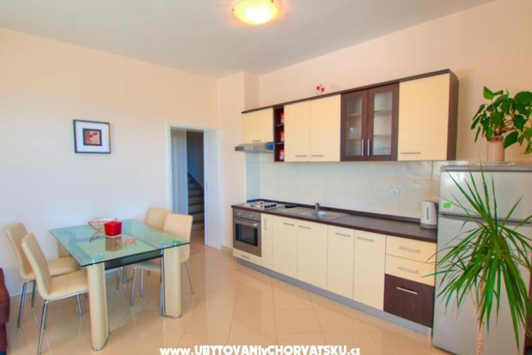 Villa Boskovic – photo 7