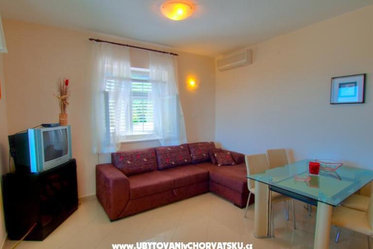 Villa Boskovic – photo 8