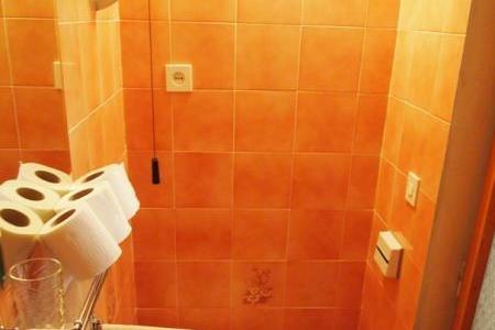 Alba Apartments – photo 11