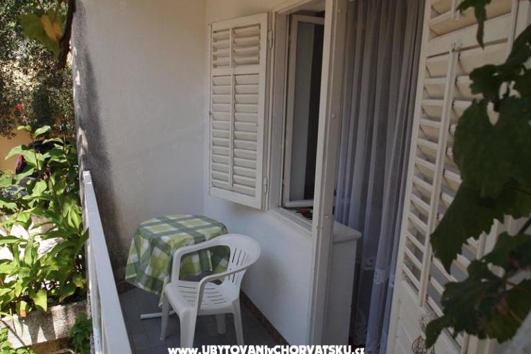 Alba Apartments – photo 12