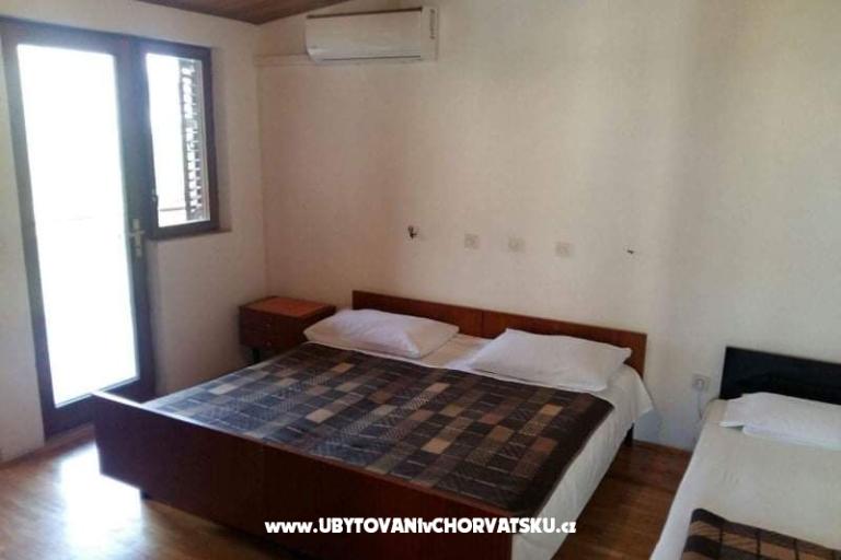 Alba Apartments – photo 15