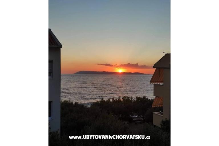 Alba Apartments – photo 16