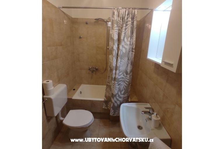 Alba Apartments – photo 6