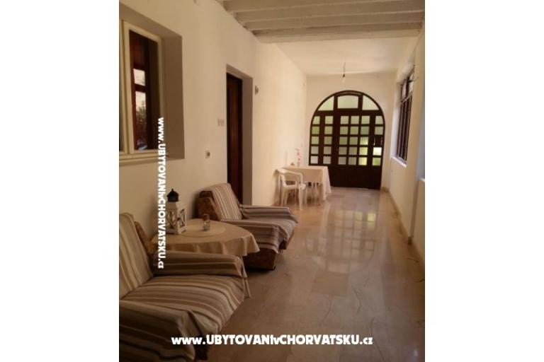 Alba Apartments – photo 9