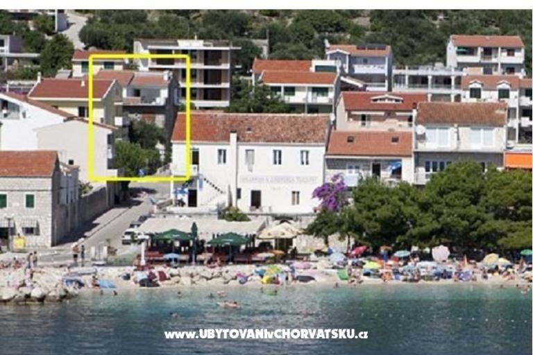 Apartment Arijana – photo 12