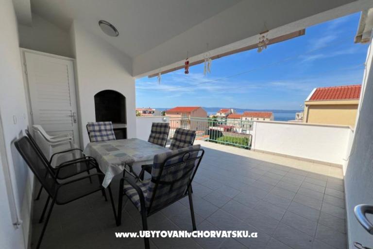 Apartment Arijana – photo 2