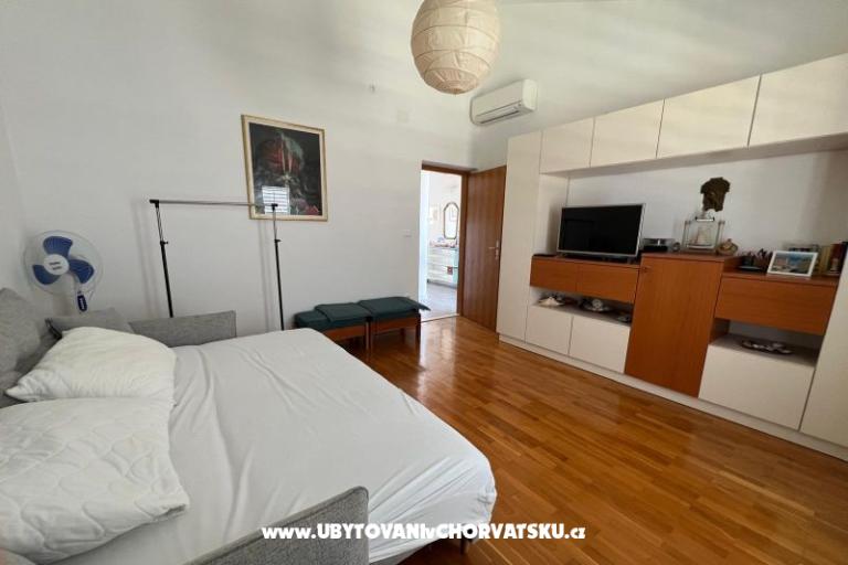 Apartment Arijana – photo 6