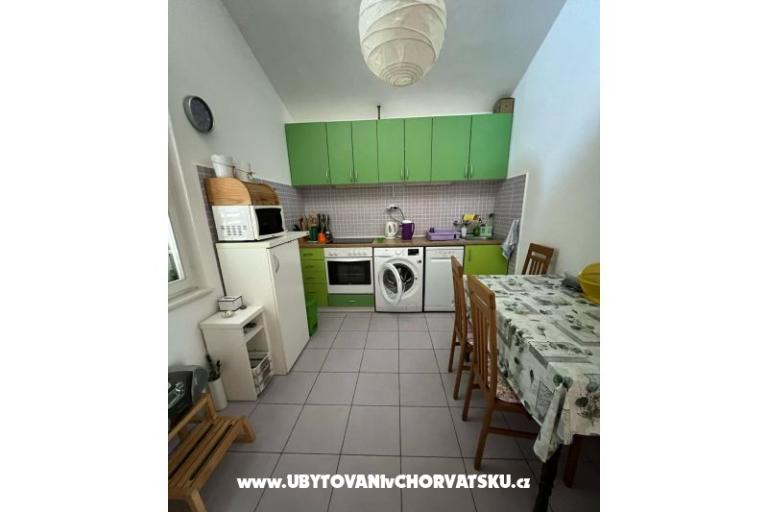 Apartment Arijana – photo 7
