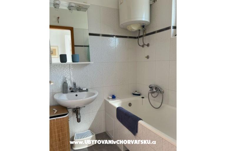 Apartment Arijana – photo 9