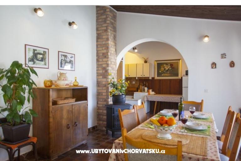 Apartment Braco i Diana – photo 2