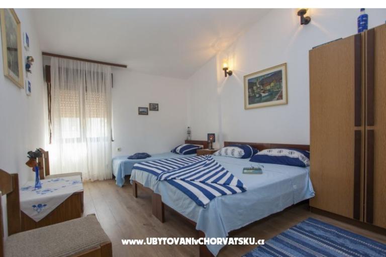 Apartment Braco i Diana – photo 8