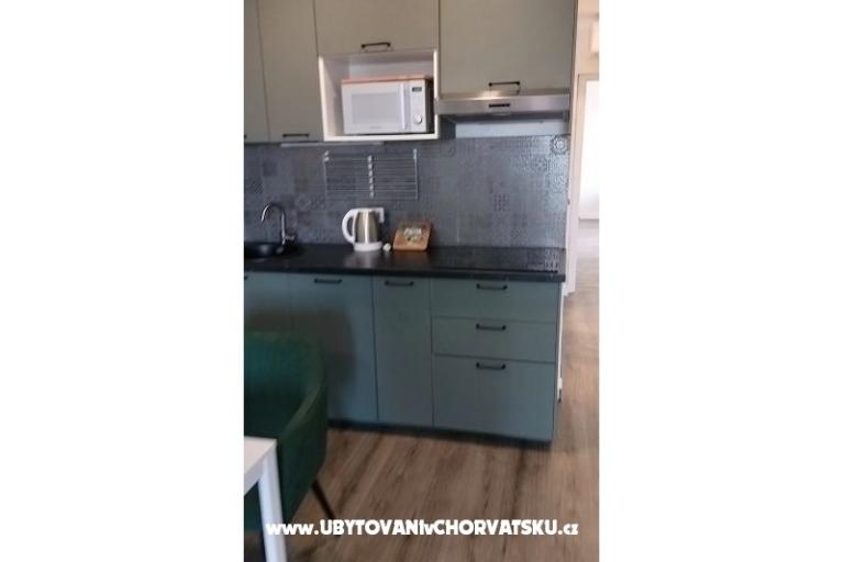 Apartment Sonja – photo 10