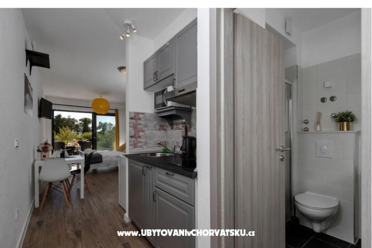 Apartment Sonja – photo 13