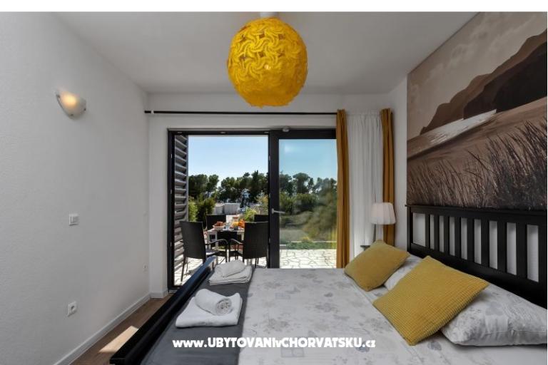 Apartment Sonja – photo 15