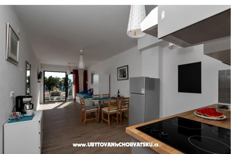 Apartment Sonja – photo 16