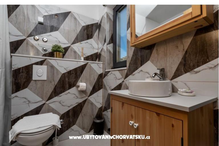 Apartment Sonja – photo 18