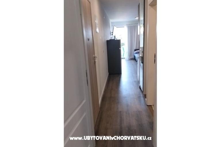 Apartment Sonja – photo 19