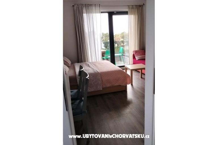 Apartment Sonja – photo 2