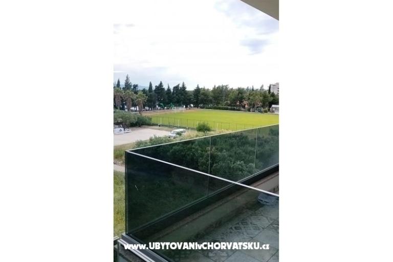 Apartment Sonja – photo 20