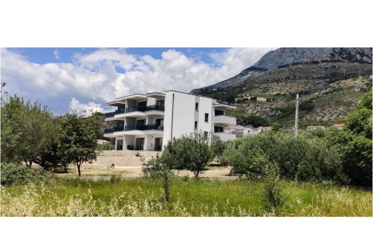 Apartment Sonja – photo 3