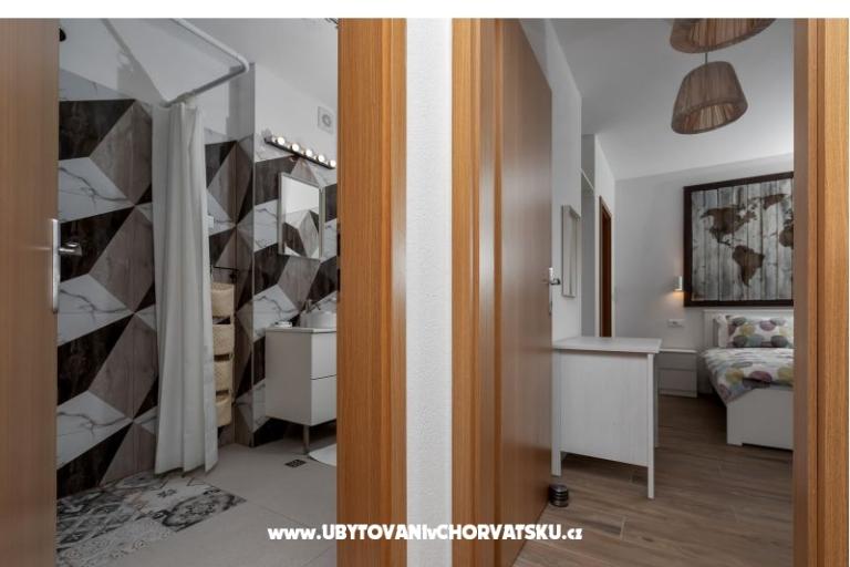 Apartment Sonja – photo 4