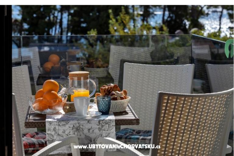 Apartment Sonja – photo 9