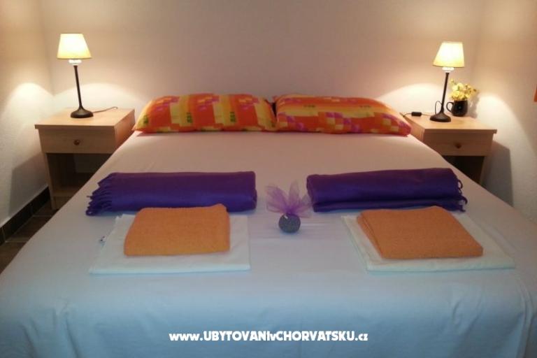 Apartment Varija – photo 10