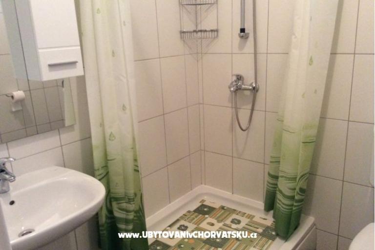 Apartment Varija – photo 14