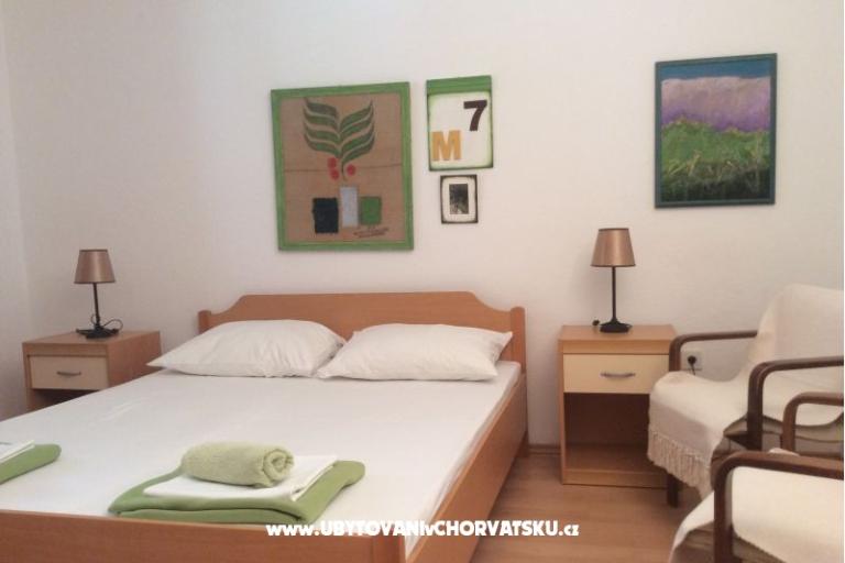 Apartment Varija – photo 15