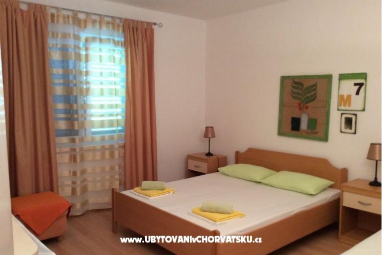 Apartment Varija – photo 16