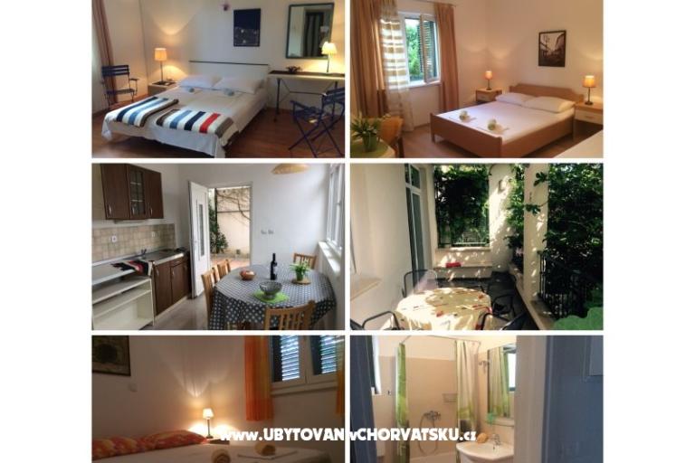 Apartment Varija – photo 17