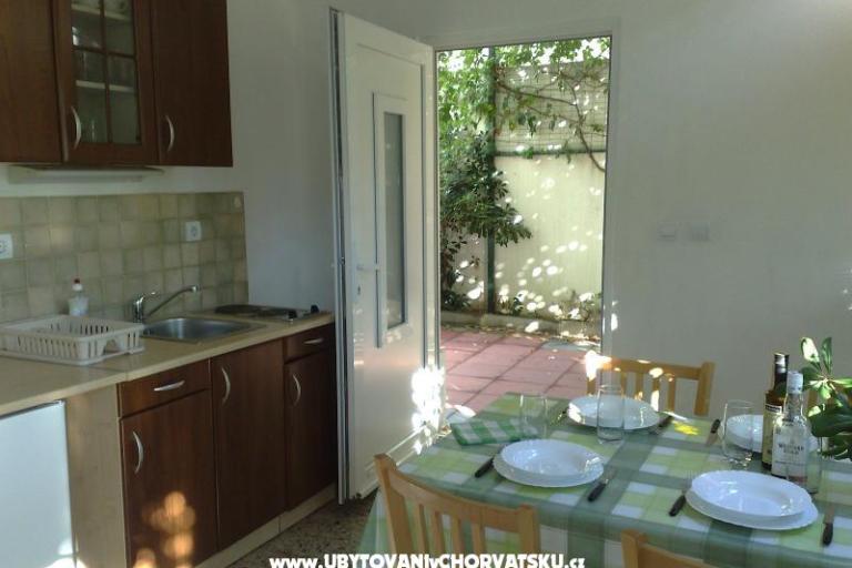 Apartment Varija – photo 4