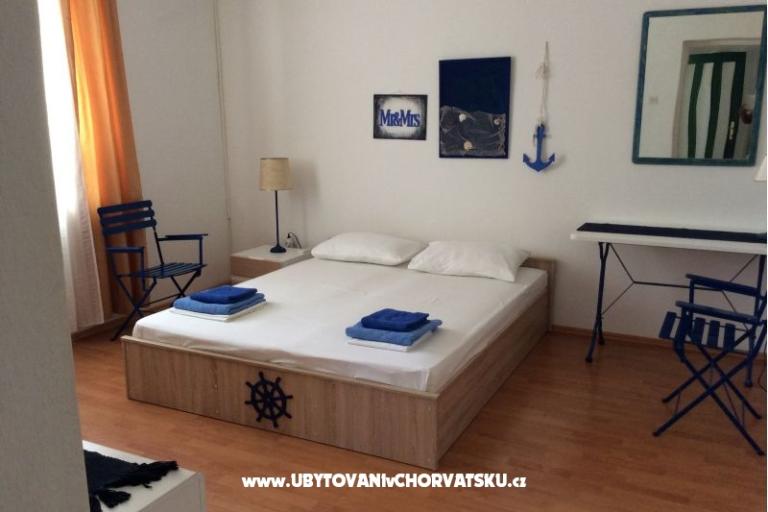 Apartment Varija – photo 5