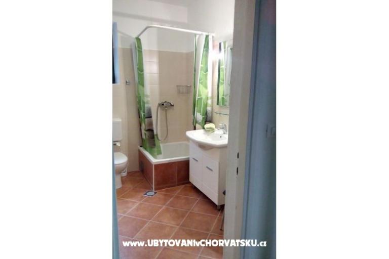 Apartment Varija – photo 7
