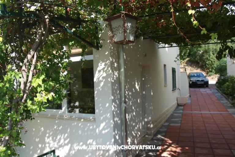 Apartment Varija – photo 9