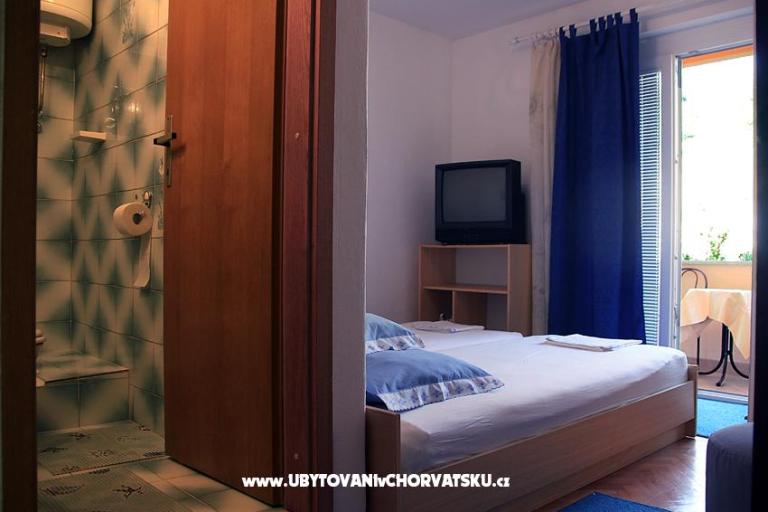 Apartments Acika – photo 10